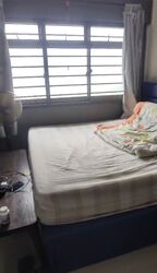 Hougang Street 51 (Hougang), HDB 3 Rooms #579582831